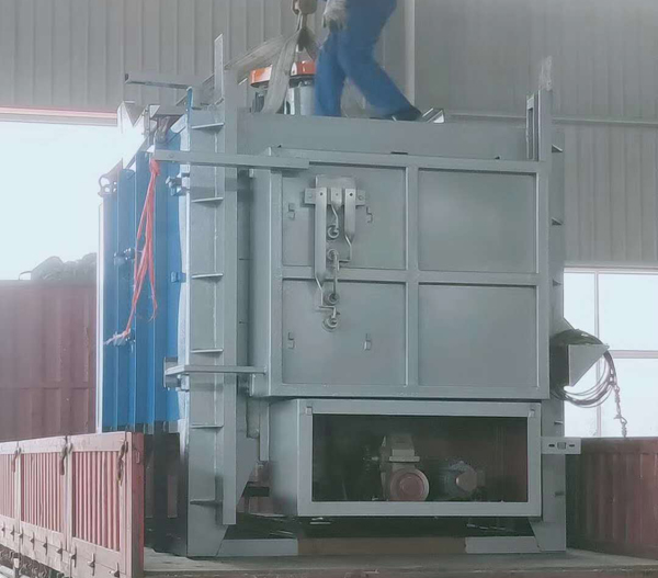 �_܇ʽ���t�l؛