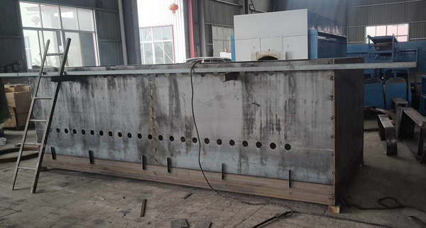 20���L��̼���ӟ᲻�P䓹����W���t�����������