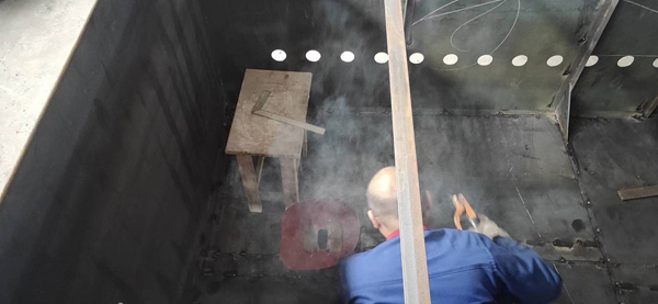 20���L��̼���ӟ᲻�P䓹����W���t�����������