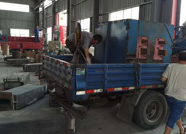 �}ԡ�t������l(f��)���o�a