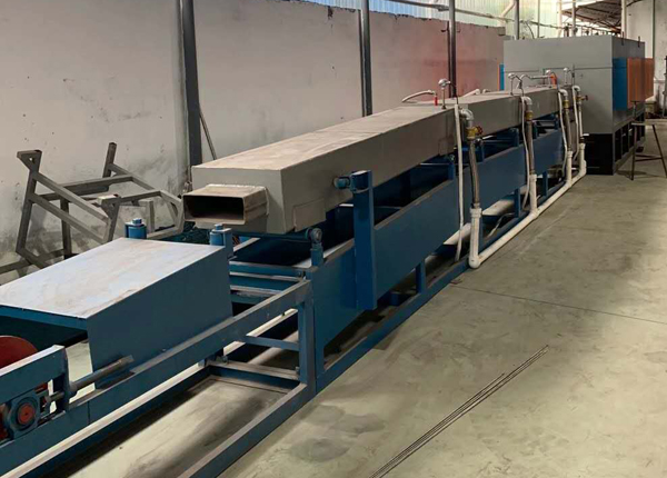 ����䓎������t�{ԇ