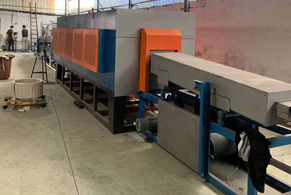 ����䓎������t�{ԇ