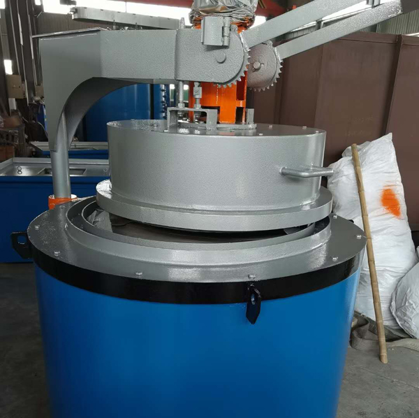 ���մ��¹��I�t���޹�˾�l���F�ݺ��չ��I���ß�̎���t