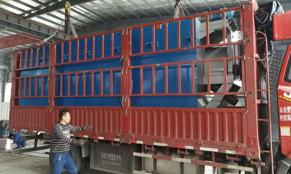 ĥ���ИI����늠t�l������