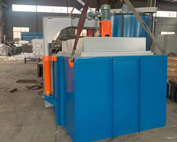 ���մ��¹��I�t���޹�˾�l������һ���L���λػ�t