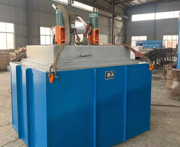 ���մ��¹��I�t���޹�˾�l������һ���L���λػ�t