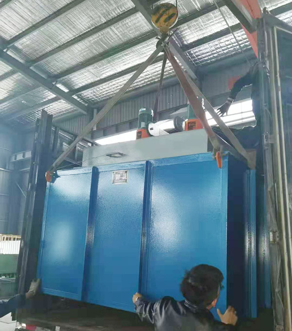 ���մ��¹��I�t���޹�˾�l������һ���L���λػ�t