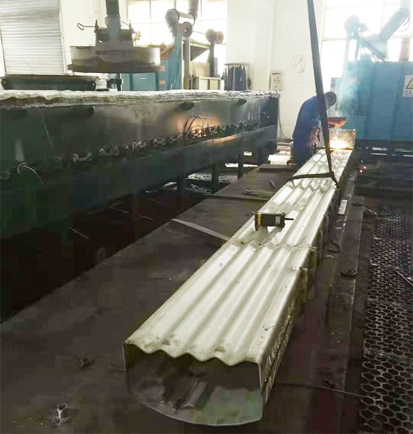 ���¹��I�t��o�a�͑����Q�W���t�R����