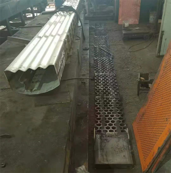 ���¹��I�t��o�a�͑����Q�W���t�R����