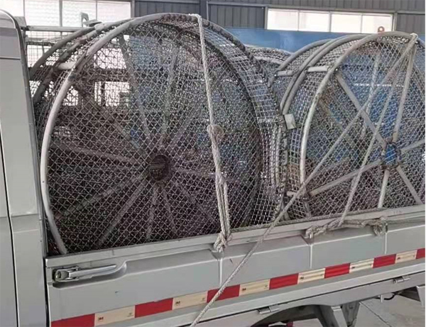 ���մ��¹��I�t���޹�˾����Ě��w�����t�Ͽ�l�����Ռ���