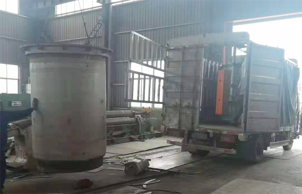 ���մ��¹��I(y��)�t���޹�˾���I�����t���W(w��ng)���t����ʽ�t���_(t��i)܇�t���@�ΰl(f��)؛��l(f��)�������ľ�ʽ�t��