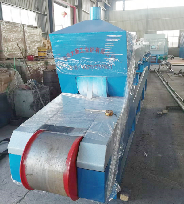 ���մ��¹��I�t�����150kw̼���ӟ᲻�P䓹����t�l�����K��