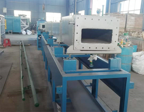 ���մ��¹��I�t�����150kw̼���ӟ᲻�P䓹����t�l�����K��