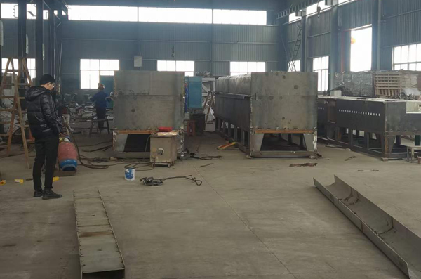 ���¹��I(y��)�t܇(ch��)�g3�l�W(w��ng)�����Y(ji��)�t�����У�