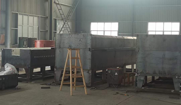 ���¹��I(y��)�t܇(ch��)�g3�l�W(w��ng)�����Y(ji��)�t�����У�