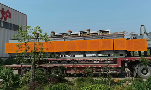 ���մ��¹��I�t���޹�˾����ğo�R����݁�t���a���l؛�ˣ�