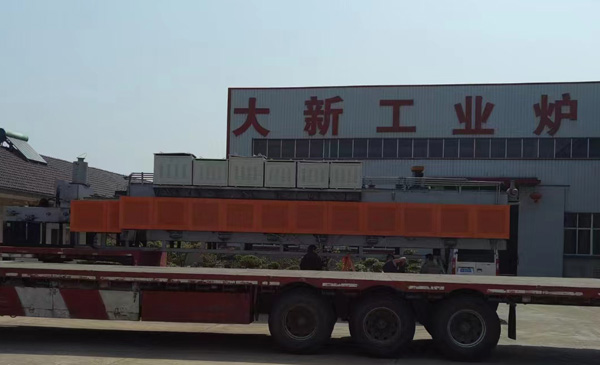 ���մ��¹��I�t���޹�˾����ğo�R����݁�t���a���l؛�ˣ�