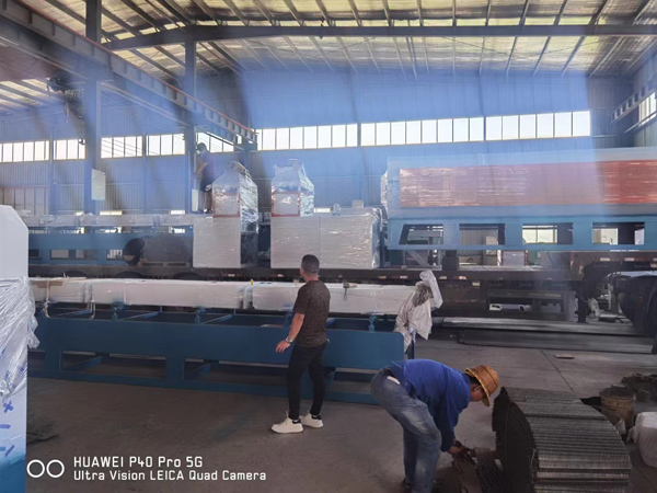 ���մ��¹��I�t���޹�˾����ľW��ʽ�~�۟��Y�t�l���|��