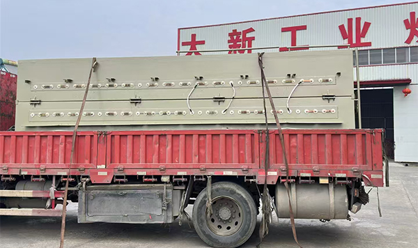 ���P䓹����t�l܇