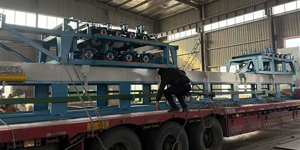 ���P�ܛ�ܹ����t�b܇�l؛